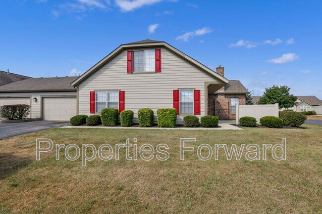Building Photo - 2623 Landings Way