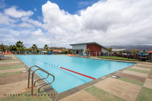 Building Photo - 91-1053-1053 Maomao Pl