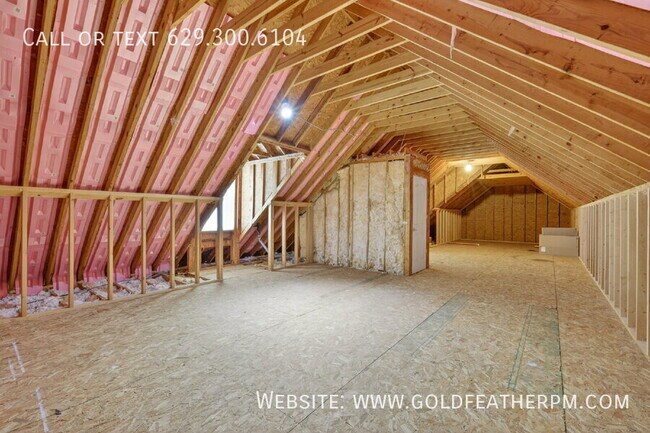 Building Photo - 3016 Pellas Pl