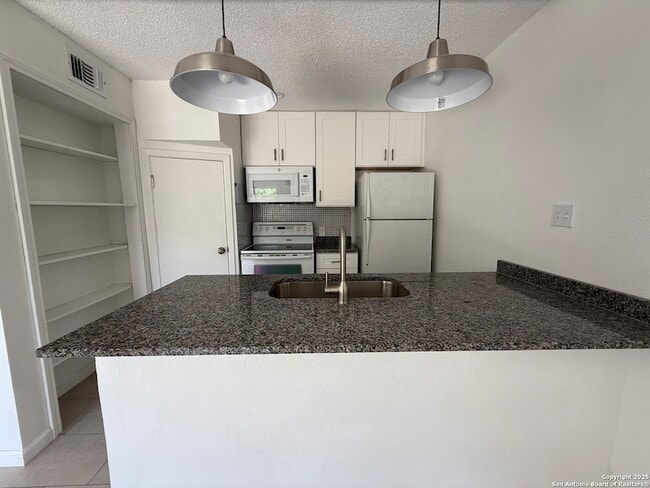 Building Photo - 223 Sprucewood Ln