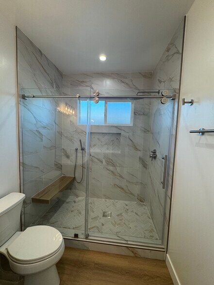 Building Photo - 15920 Eccles St