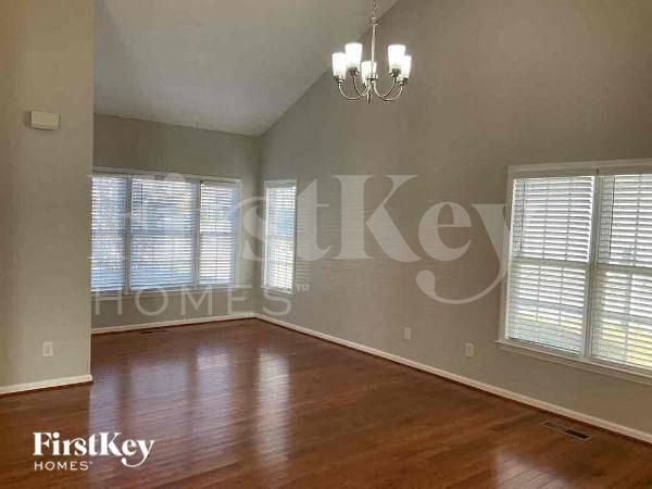 Building Photo - 1410 Phifer-Luther Ct