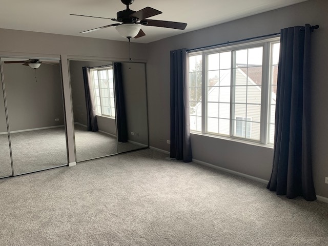 Building Photo - 2287 Dawson Ln