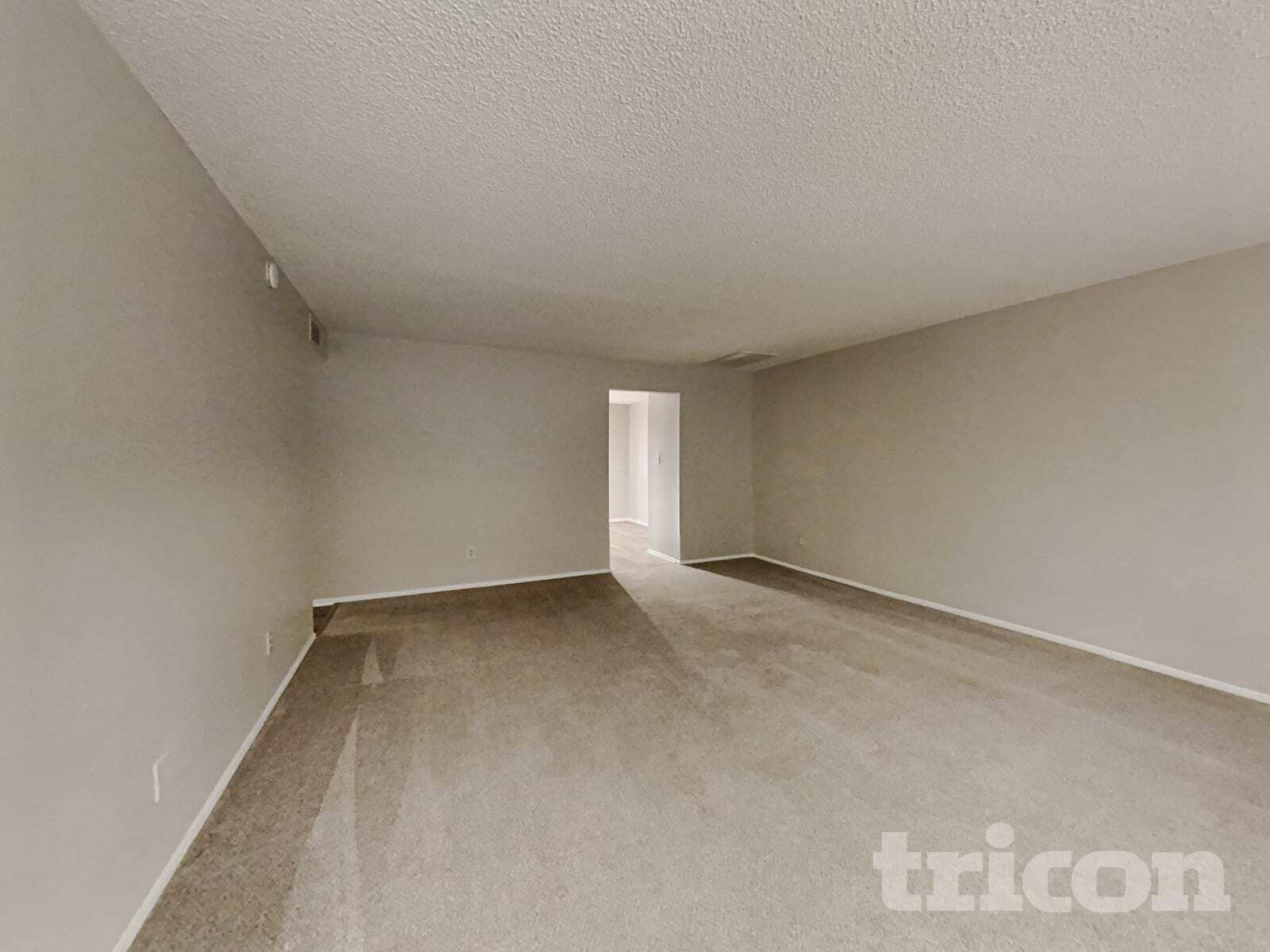 Building Photo - 13215 N 42nd St