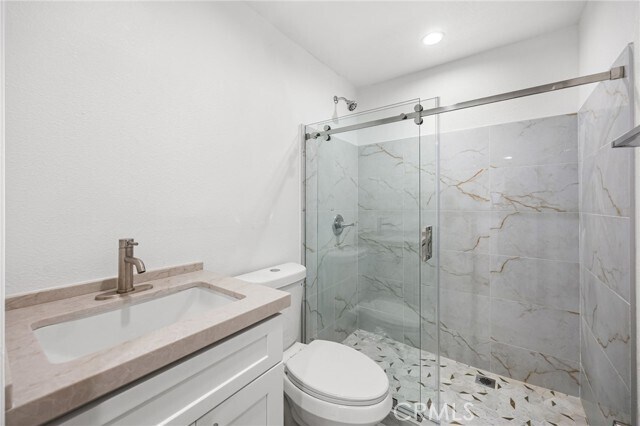 Building Photo - 1119 Linden Ave