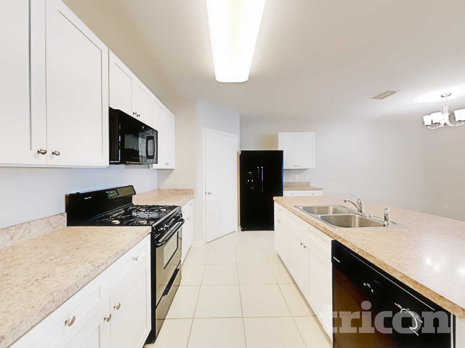 Building Photo - 3041 Teak Ct