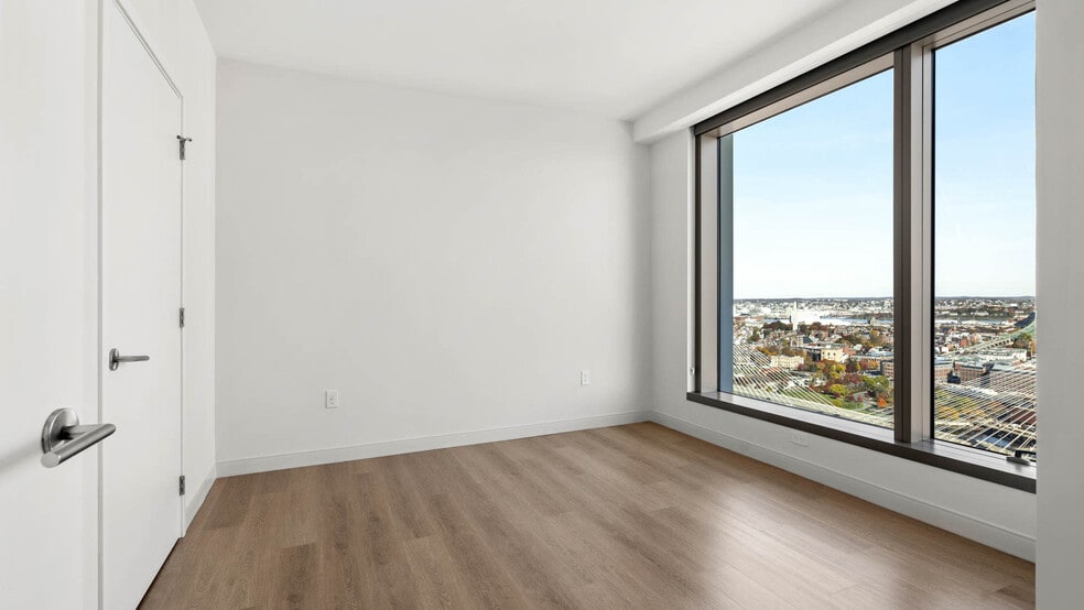 Building Photo - 35 Lomasney Wy