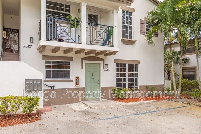 Building Photo - 3525 NW 114th Ln