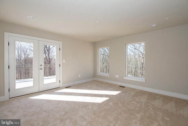 Building Photo - 4932 Trail Vista Ln