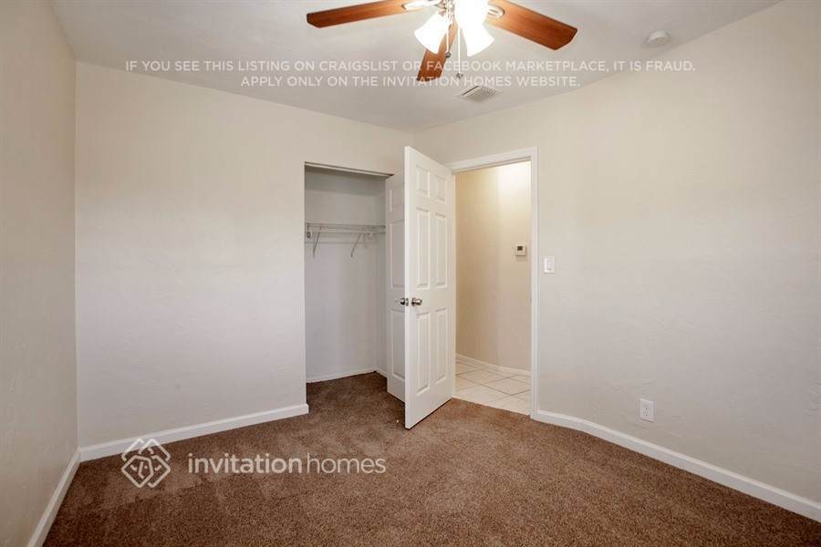 Building Photo - 1531 NW 41st Ct
