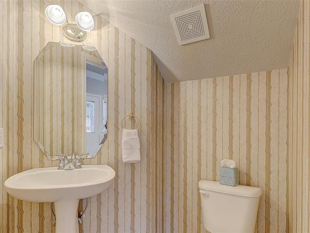 Building Photo - 4421 Partney Ct