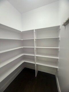 Building Photo - 3008 Zenia Dr