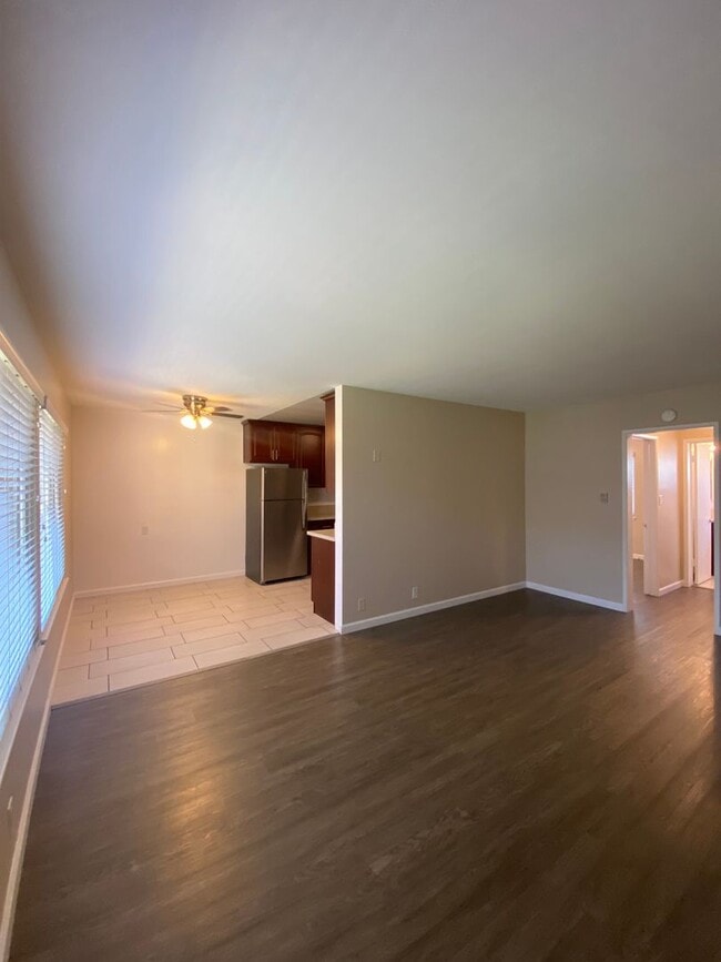 Building Photo - East Village One bedroom *Move-In Special*