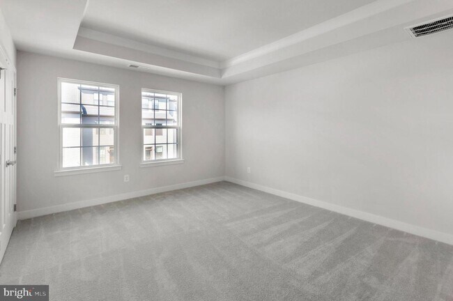 Building Photo - 14024 Sunrise Valley Dr