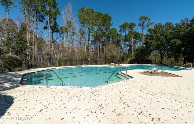 Building Photo - 11156 Wyndham Hollow Ln