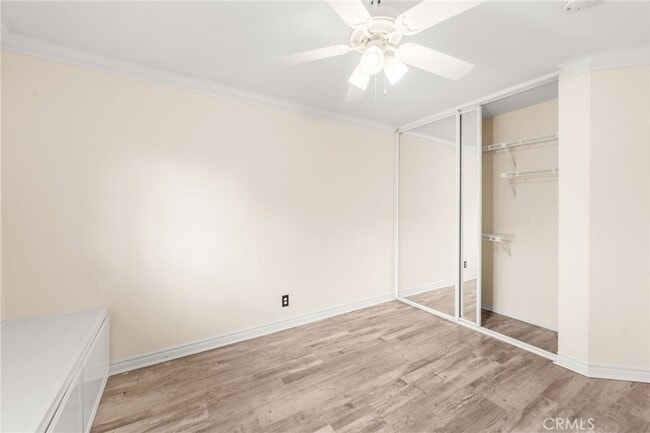 Building Photo - 24862 Vista Rancho