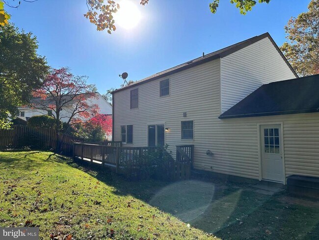 Building Photo - 4313 Lamarre Dr
