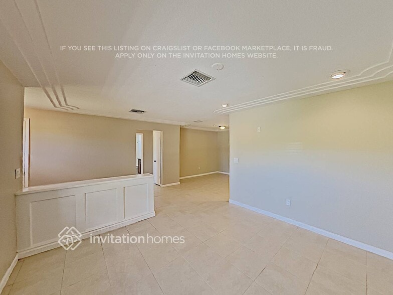 Building Photo - 7406 Overlook Dr