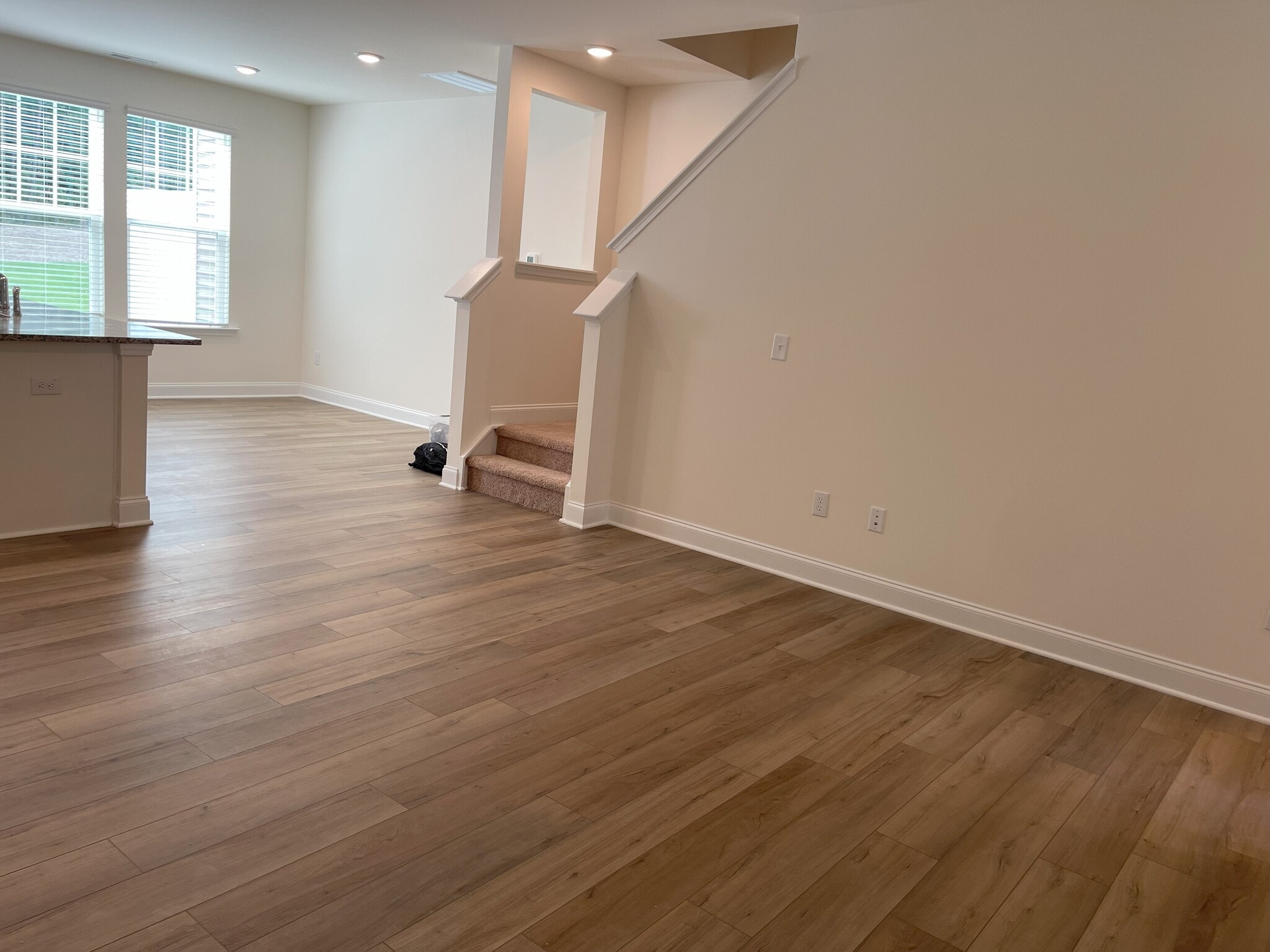 Building Photo - 6306 Lady Eliza Ln