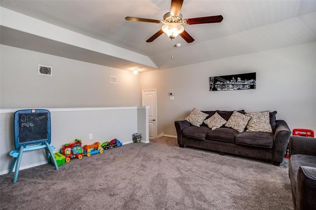 Building Photo - 625 Pollyann Trl