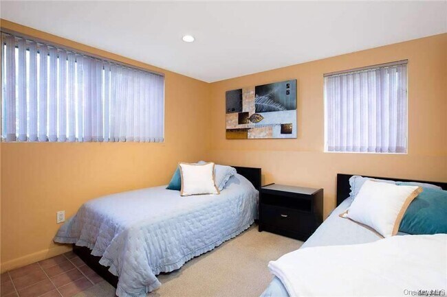 Building Photo - 57305 Rte 48