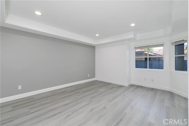 Building Photo - 7266 Jackson Pl