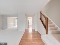 Building Photo - 10332 Mockingbird Pond Ct