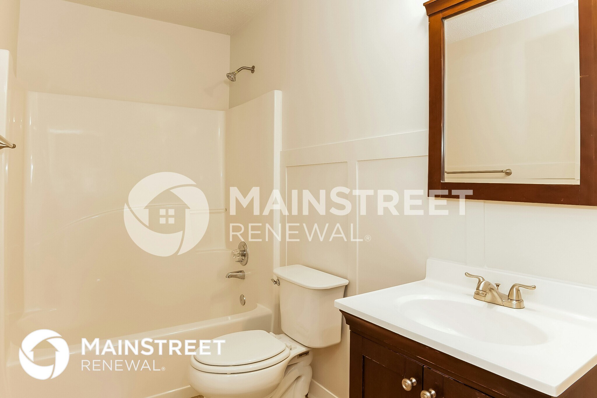 Building Photo - 125 Sedgewick Ridge Ct