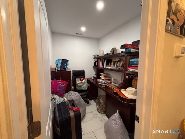 Building Photo - 203 Benham Ave