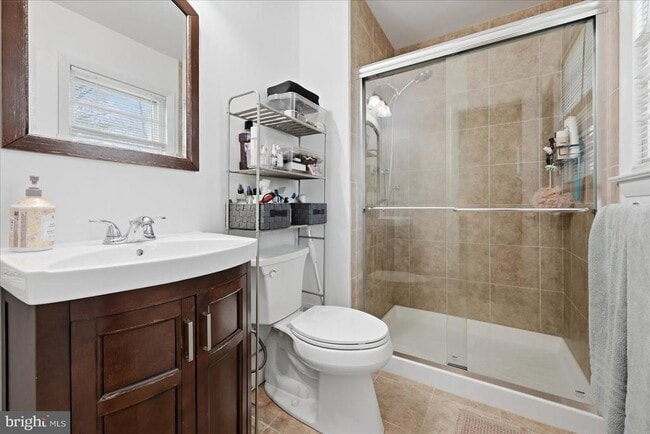 Building Photo - 8414 Danford Ct