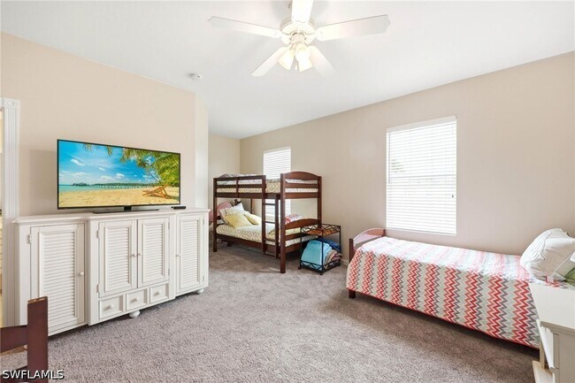 Building Photo - 8109 Chianti Ln