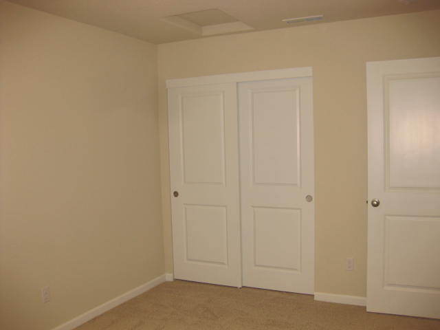 Building Photo - Gorgeous Well-Maintained Home located in the Cedar Brook Neighborhood in Sherwood.