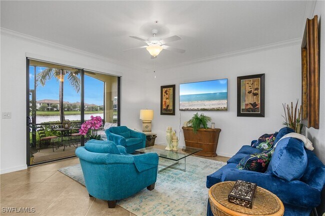 Building Photo - 9533 Avellino Wy