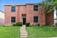 Building Photo - 2316 Graystone Dr