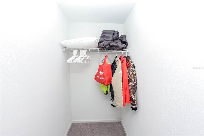 Building Photo - 1802 Sundance Chase Rd