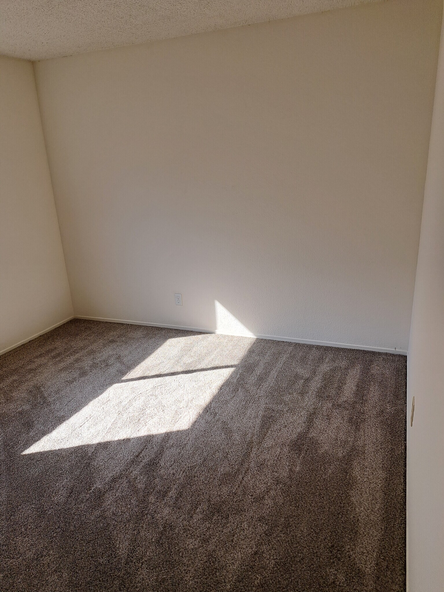 Building Photo - 2286 Pacific Ave