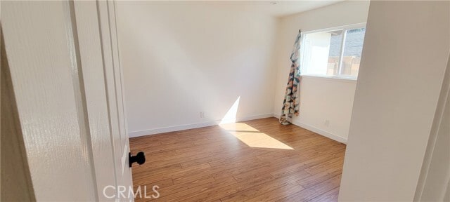 Building Photo - 17171 Rotterdam Ln