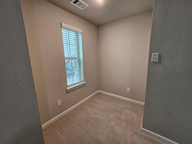 Building Photo - Coming Soon  5 bedroom, 4 bathroom home located in the desirable Forney