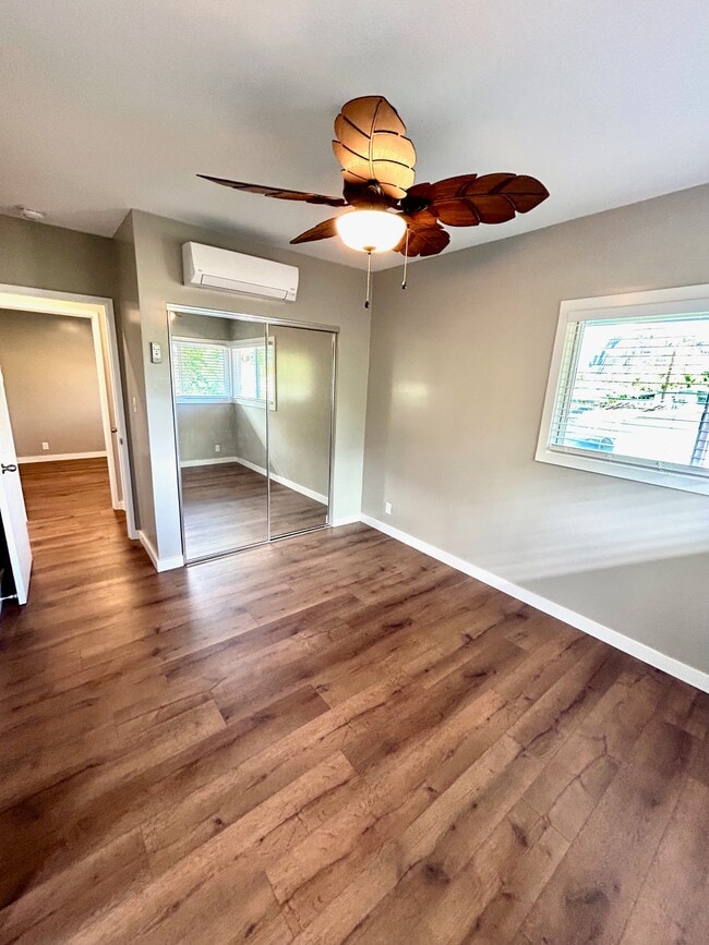 Building Photo - 87-228-228 Holomalia Pl