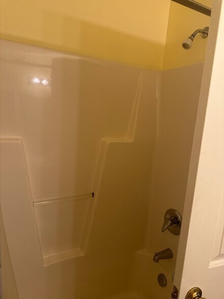 Building Photo - 3721 Merestone Dr