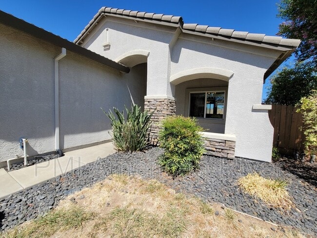 Building Photo - 10893 Bellone Way