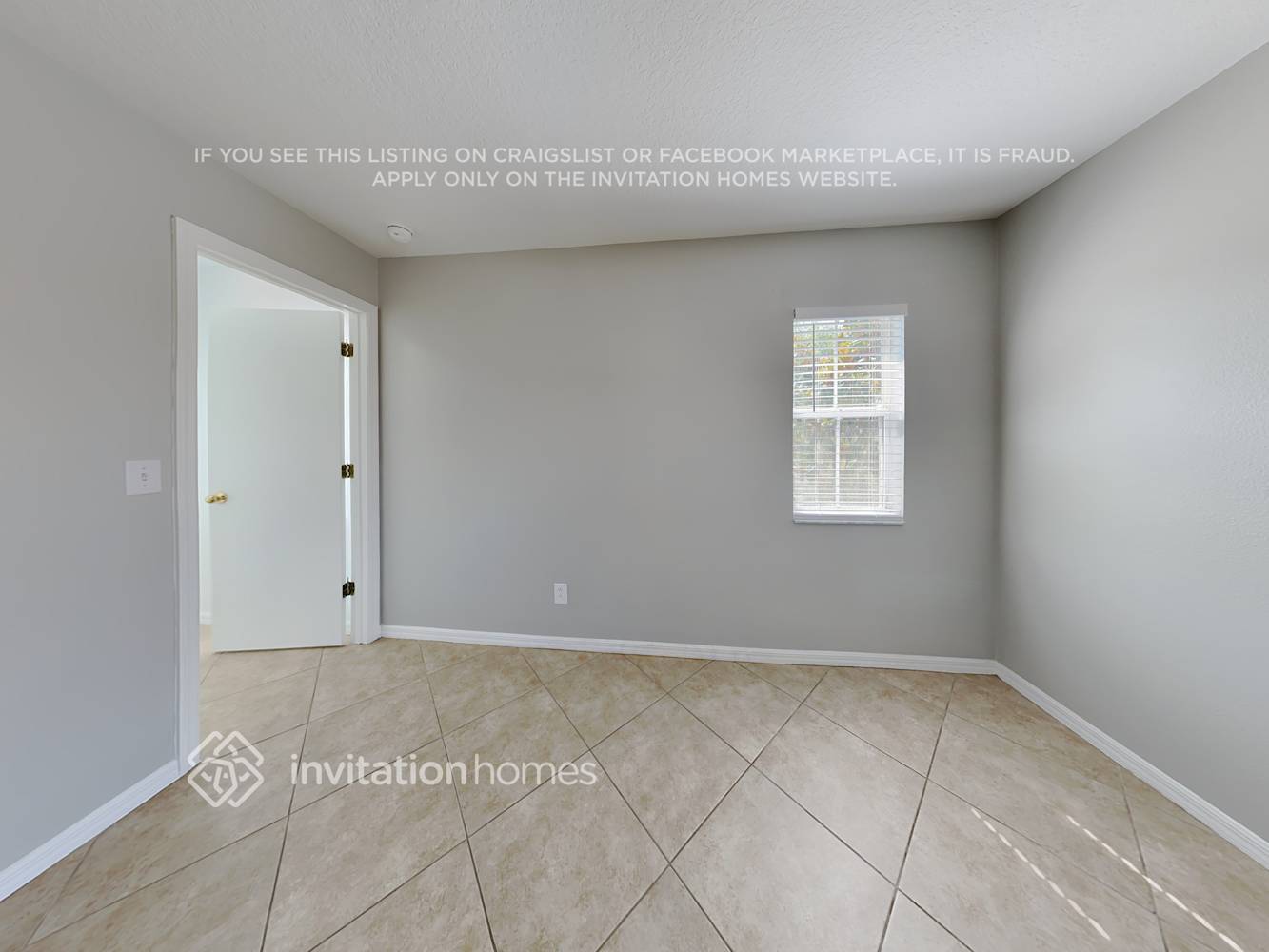 Building Photo - 4477 Barbados Loop