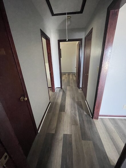 Building Photo - 119 Edgehill Dr