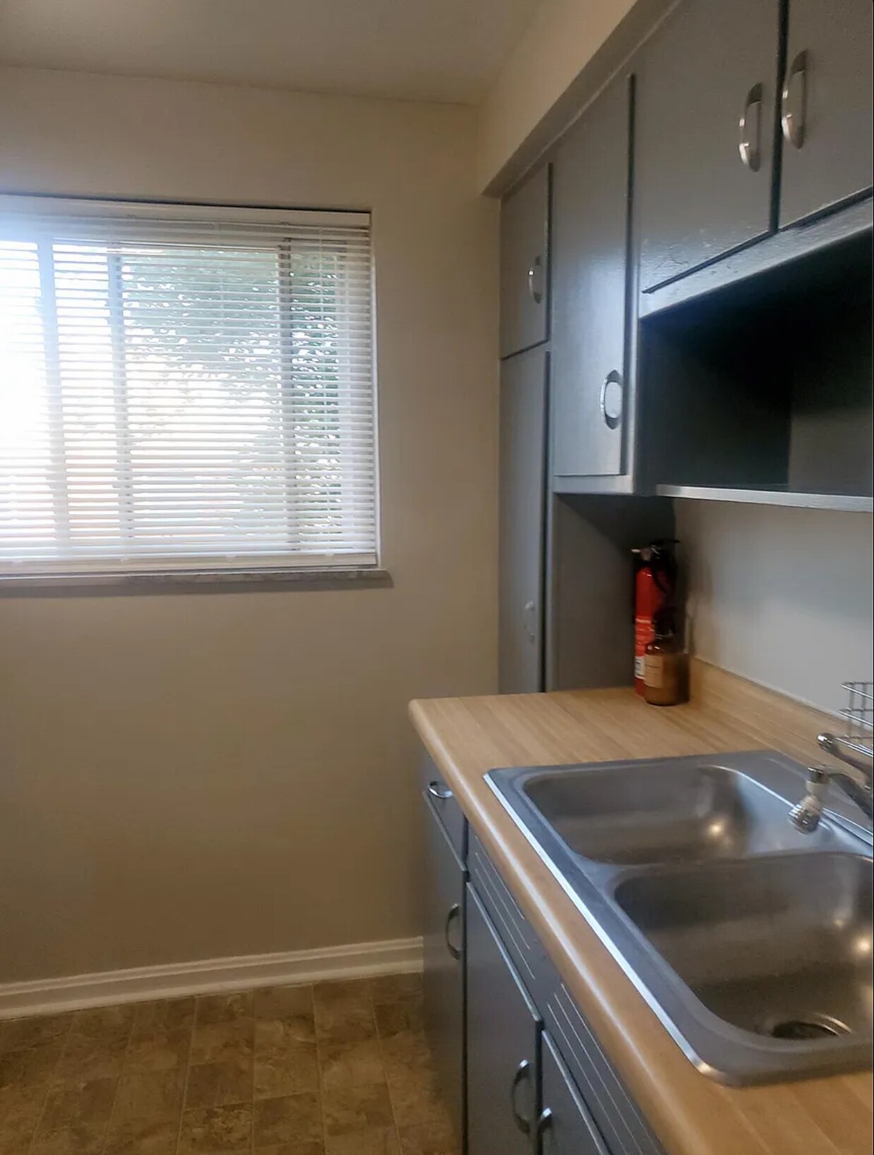 Building Photo - 1457 Hoffner St, Unit 3