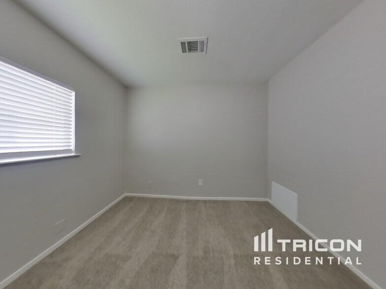 Building Photo - 1130 Verde Trails Dr