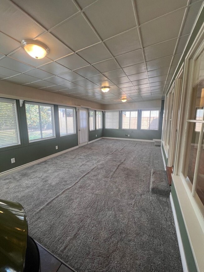 Building Photo - Charming 3-Bedroom Home in Whittier, CA!