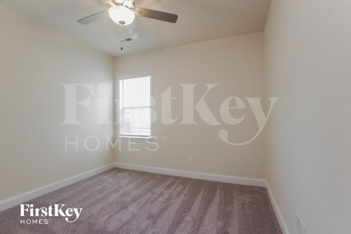 Building Photo - 5109 Alysheba Dr