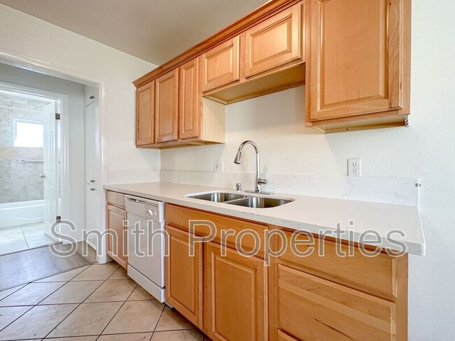 Building Photo - 2219 248th St