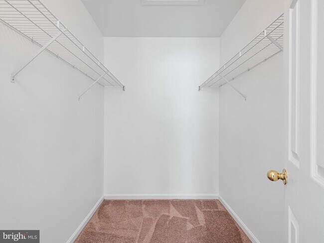 Building Photo - 109 Driftwood Ln