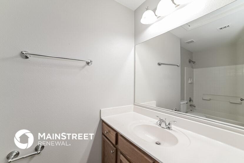 Building Photo - 5971 S Placita Picacho El Diablo